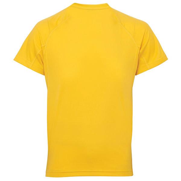 Men's Tri-Dri Fitness T Shirt
