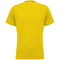 Unisex Sports T-Shirt