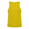 Kids Sports Vest