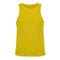 Kids Sports Vest