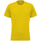 Unisex Sports T-Shirt