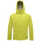 Women's Softshell Jacket