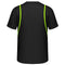 Men's Performance Sports T Shirt