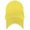 Kids Legionnaire Cap