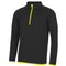 Men's Sports Sweatshirt