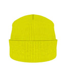 Kids Beanie