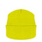 Kids Beanie