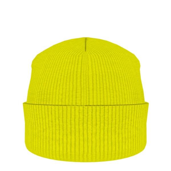 Kids Beanie