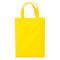 Party Bag