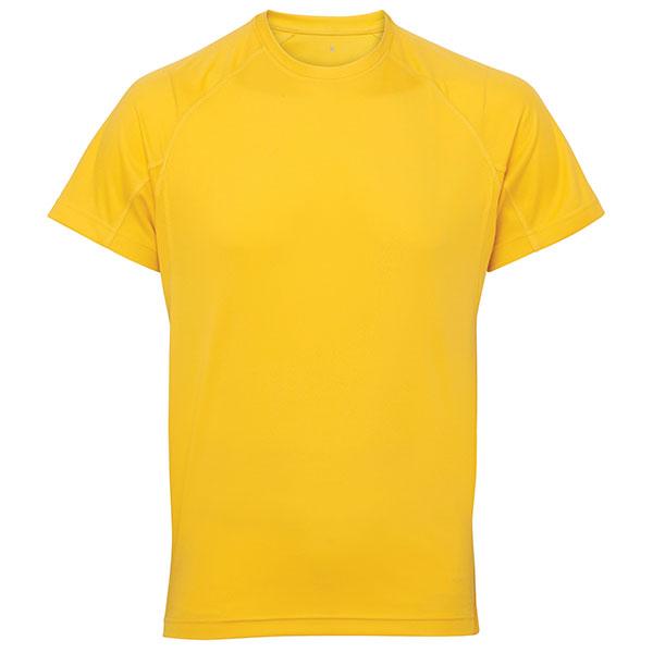Men's Tri-Dri Fitness T Shirt